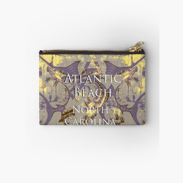 Item preview, Atlantic Beach  NC designed and sold by barryknauff.