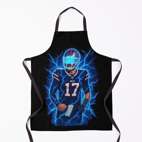 Item preview, Electric Allen designed and sold by American Artist Designs.