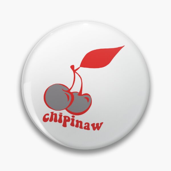 Item preview, camp chipinaw designed and sold by designsbysamantha.
