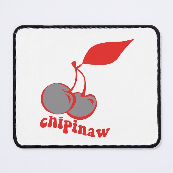 Item preview, camp chipinaw designed and sold by designsbysamantha.