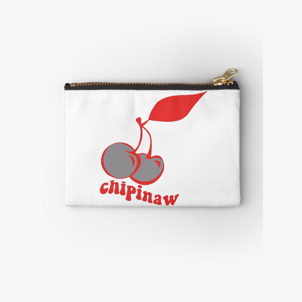 Item preview, camp chipinaw designed and sold by designsbysamantha.