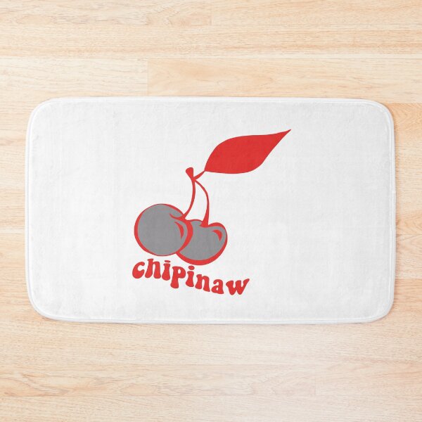 Item preview, camp chipinaw designed and sold by designsbysamantha.