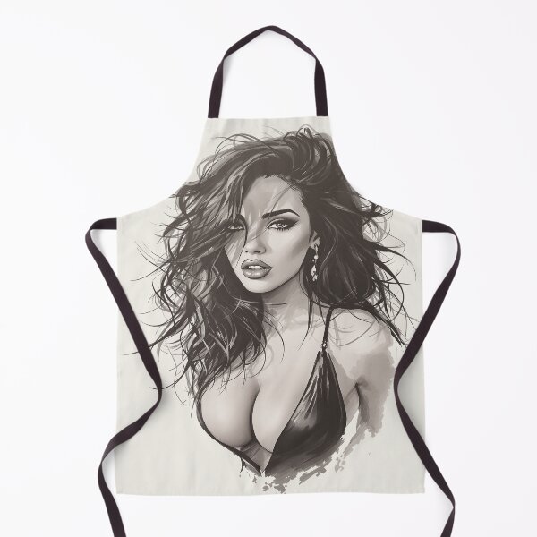 Item preview, Briar | Sultry Sketch II designed and sold by KasaHunterHarem.