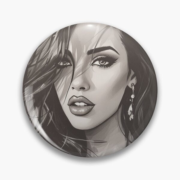 Item preview, Briar | Sultry Sketch II designed and sold by KasaHunterHarem.
