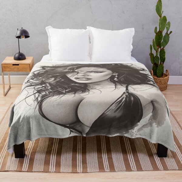 Item preview, Briar | Sultry Sketch II designed and sold by KasaHunterHarem.