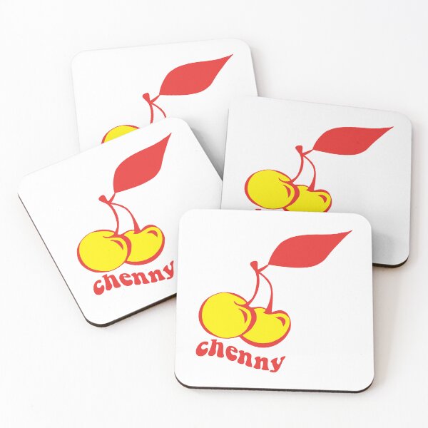 Item preview, camp chenawanda designed and sold by designsbysamantha.