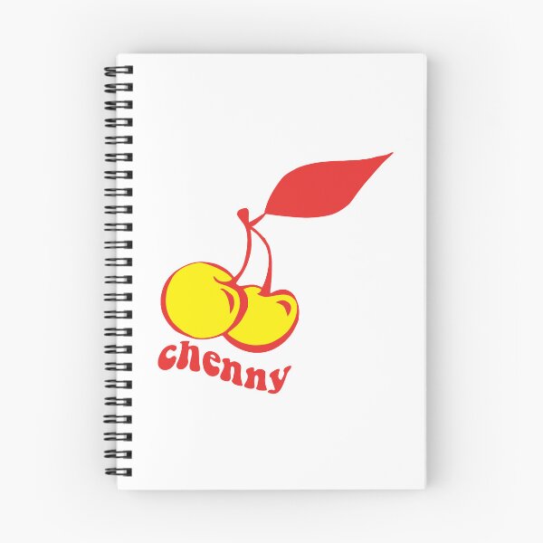 Item preview, camp chenawanda designed and sold by designsbysamantha.
