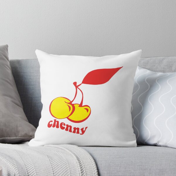 Item preview, camp chenawanda designed and sold by designsbysamantha.