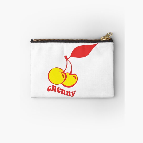 Item preview, camp chenawanda designed and sold by designsbysamantha.