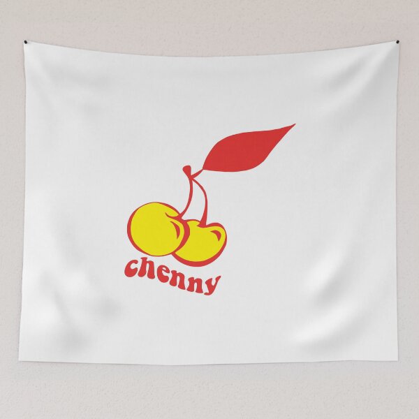 Item preview, camp chenawanda designed and sold by designsbysamantha.