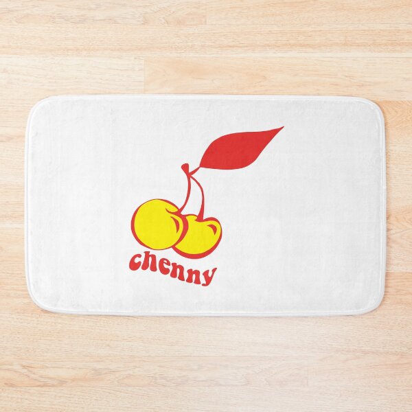 Item preview, camp chenawanda designed and sold by designsbysamantha.