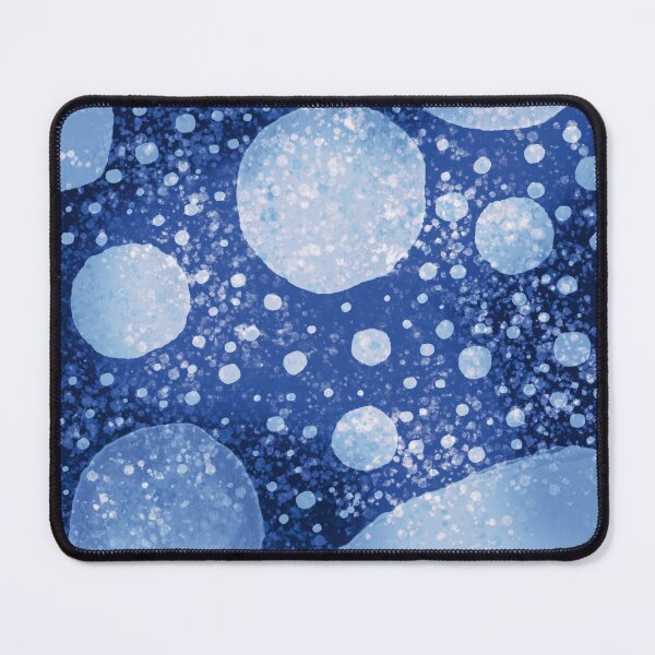 Item preview, Bubbles designed and sold by Silvershadows.