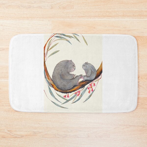 Item preview, Enchanted designed and sold by PJ Paintings.