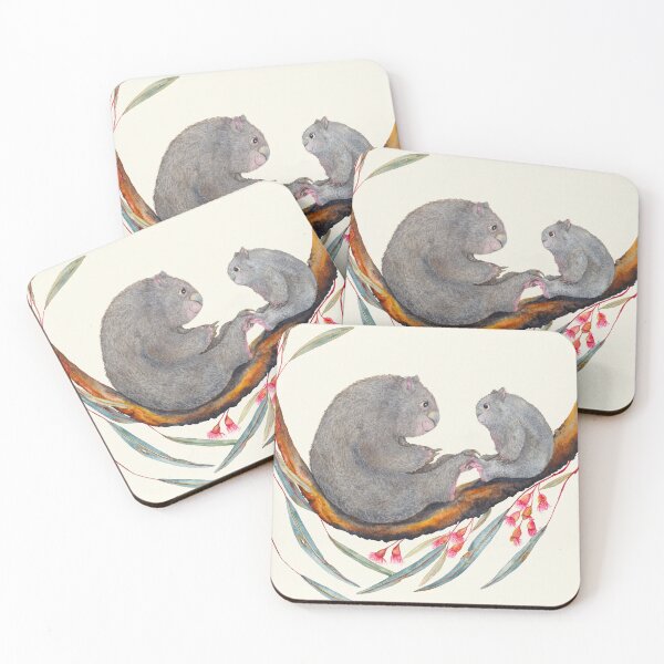 Item preview, Enchanted designed and sold by PJ Paintings.
