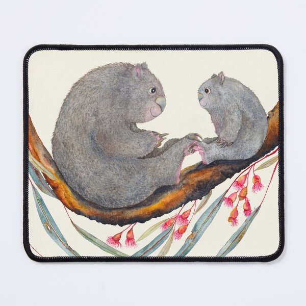 Item preview, Enchanted designed and sold by PJ Paintings.