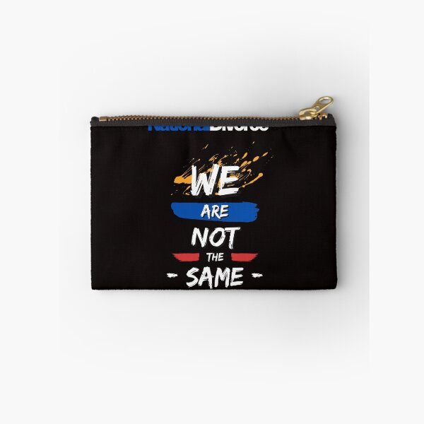 Item preview, national Divorce - We are not the same designed and sold by NATIONALDIVORCE.
