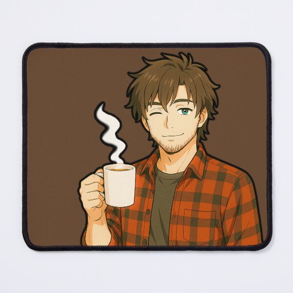 Item preview, Cup of Joe designed and sold by CordonDesign.