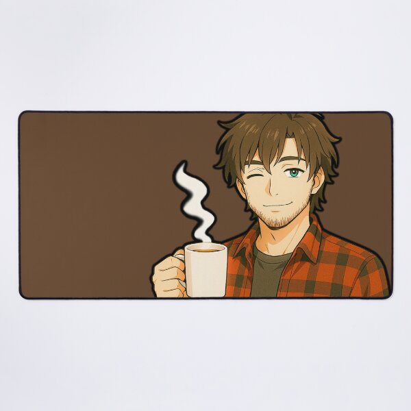 Item preview, Cup of Joe designed and sold by CordonDesign.