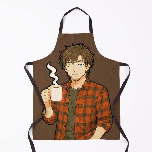 Item preview, Cup of Joe designed and sold by CordonDesign.