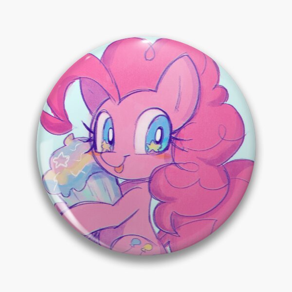 Item preview, Ponk designed and sold by GottaDerpFast.