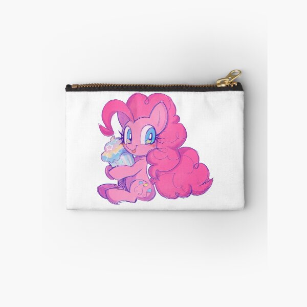 Item preview, Ponk designed and sold by GottaDerpFast.