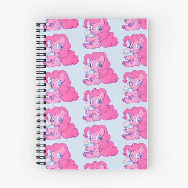 Item preview, Ponk designed and sold by GottaDerpFast.