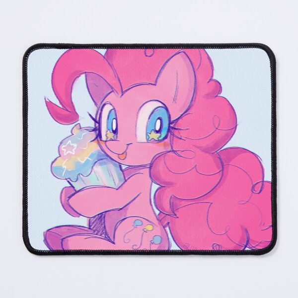 Item preview, Ponk designed and sold by GottaDerpFast.