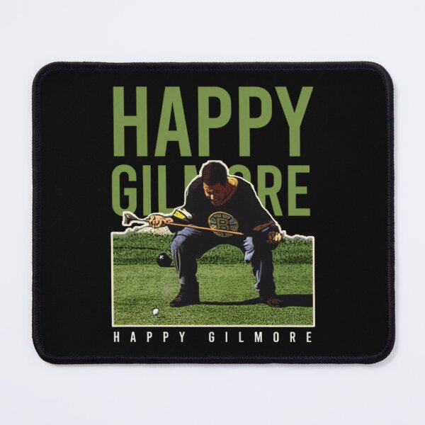 Item preview, Golf Time Funny Moment designed and sold by ZackaryArt.