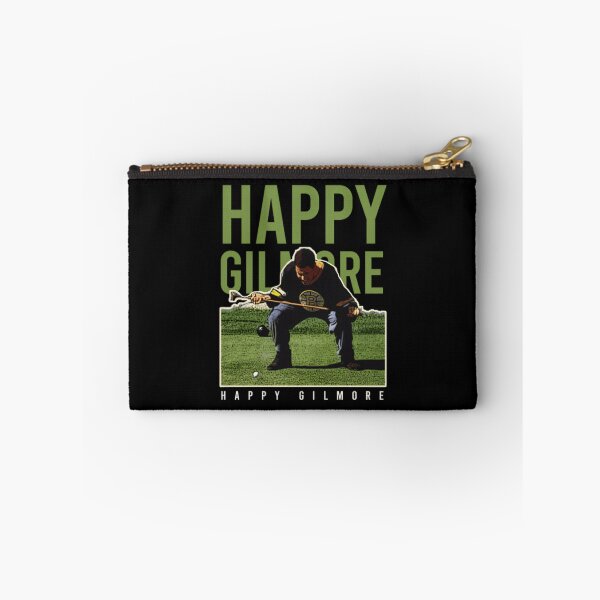 Item preview, Golf Time Funny Moment designed and sold by ZackaryArt.