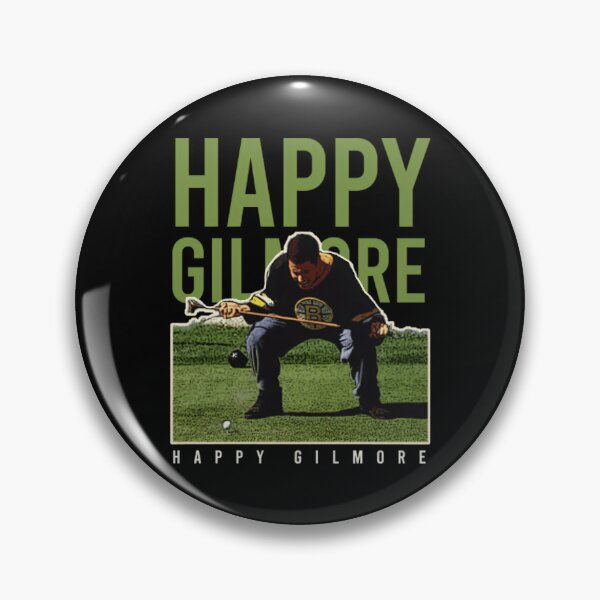 Item preview, Golf Time Funny Moment designed and sold by ZackaryArt.