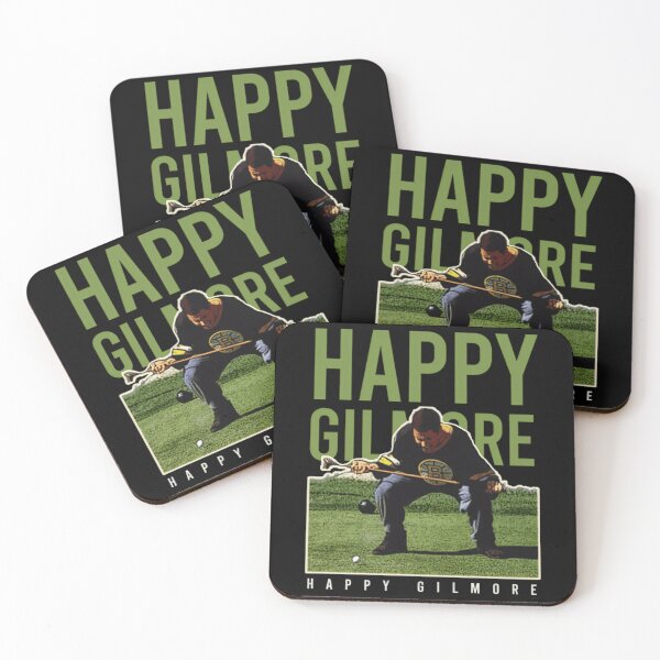 Item preview, Golf Time Funny Moment designed and sold by ZackaryArt.