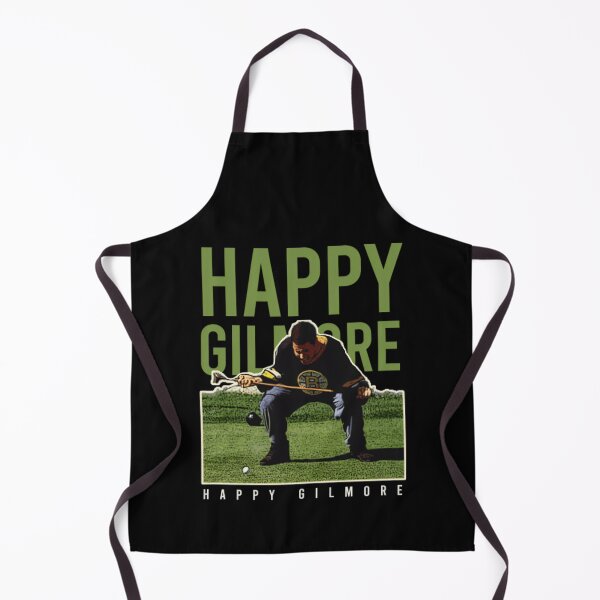 Item preview, Golf Time Funny Moment designed and sold by ZackaryArt.