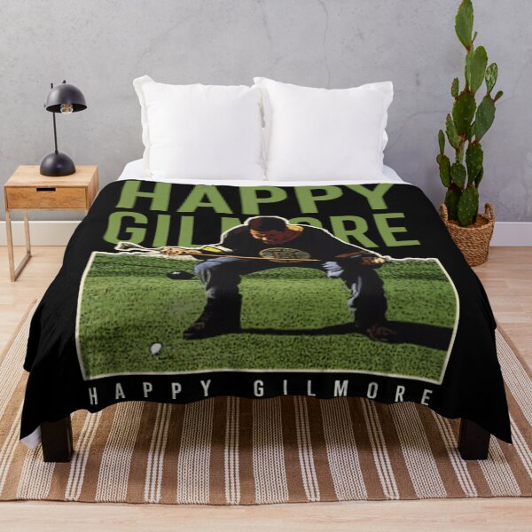 Item preview, Golf Time Funny Moment designed and sold by ZackaryArt.