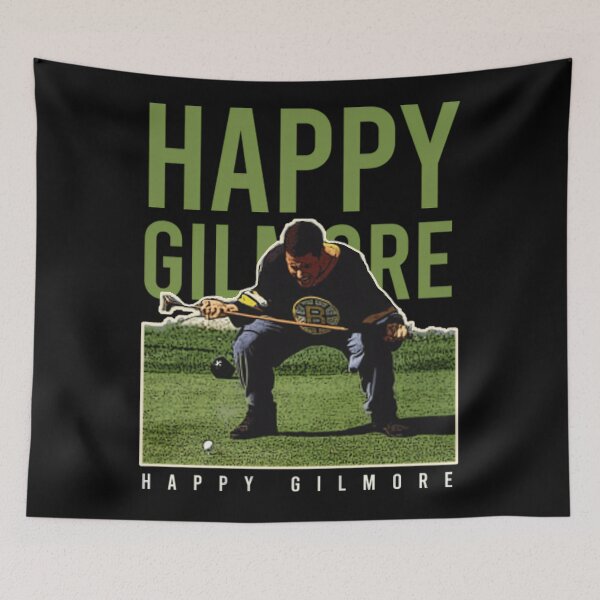 Item preview, Golf Time Funny Moment designed and sold by ZackaryArt.