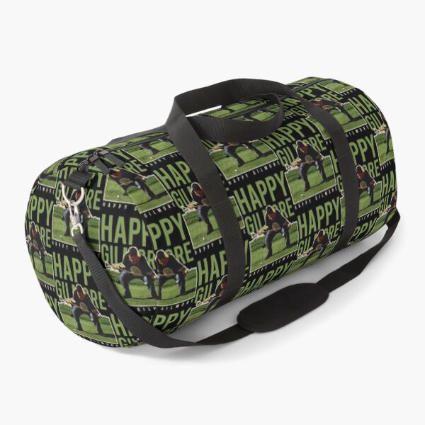 Item preview, Golf Time Funny Moment designed and sold by ZackaryArt.