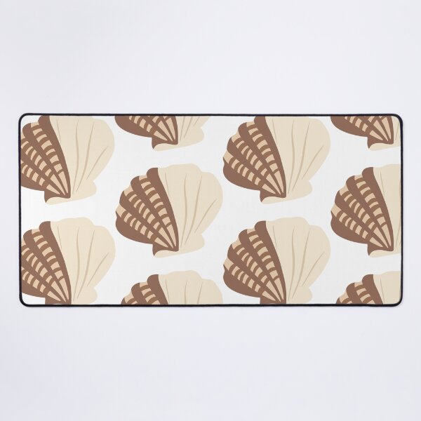 Item preview, Boho Ocean Breeze designed and sold by KJackArtwork.