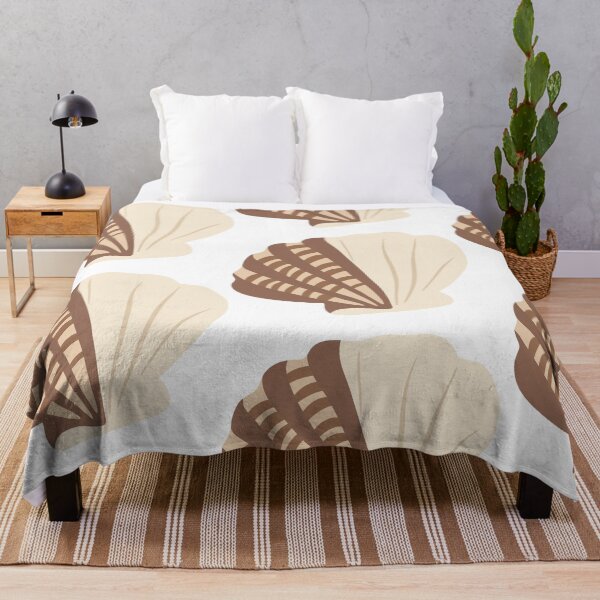 Item preview, Boho Ocean Breeze designed and sold by KJackArtwork.