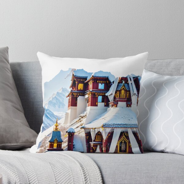 Item preview, PRAY ALWAYS 8 designed and sold by maveluzone.