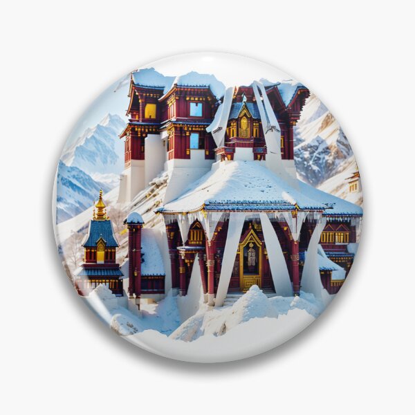 Item preview, PRAY ALWAYS 8 designed and sold by maveluzone.