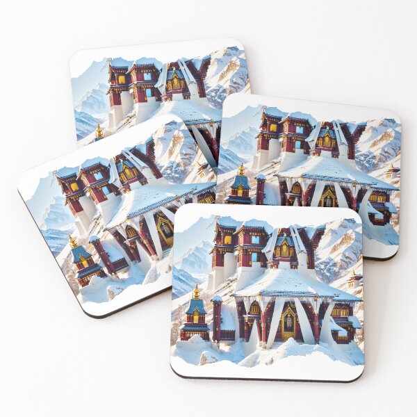 Item preview, PRAY ALWAYS 8 designed and sold by maveluzone.