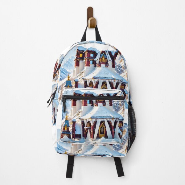 Item preview, PRAY ALWAYS 8 designed and sold by maveluzone.