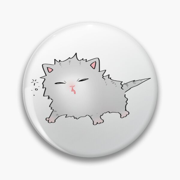 Item preview, eepy designed and sold by GottaDerpFast.