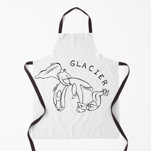 Item preview, Dancing Great Lakes designed and sold by G-L-A-C-I-E-R.