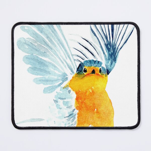 Item preview, Robin Wings designed and sold by Sonoran Glimmer.