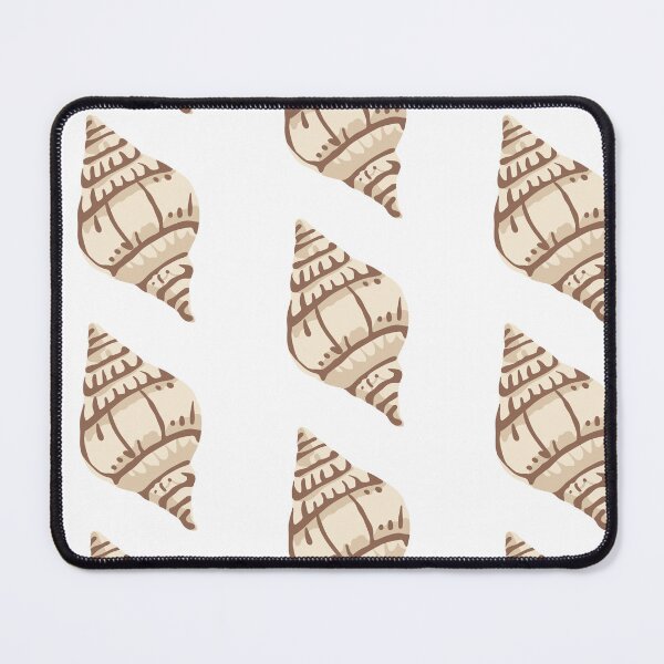 Item preview, Boho Ocean Breeze designed and sold by KJackArtwork.