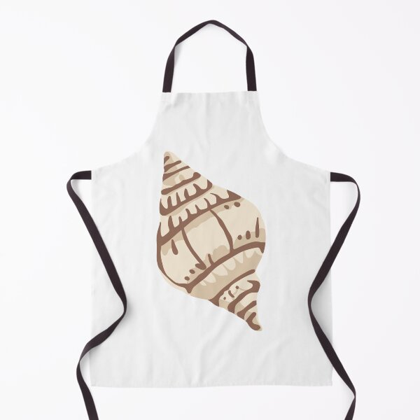 Item preview, Boho Ocean Breeze designed and sold by KJackArtwork.