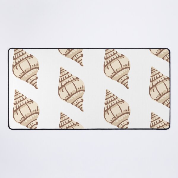 Item preview, Boho Ocean Breeze designed and sold by KJackArtwork.