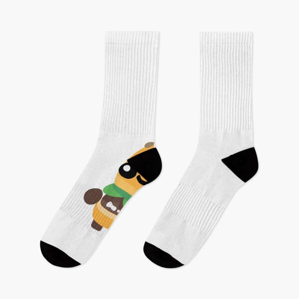 Item preview, Rebel White designed and sold by Harry Draws Straws.