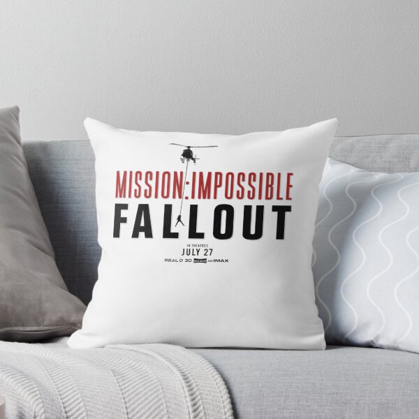 Item preview, Horror Film Vintage Movie designed and sold by ZackaryArt.