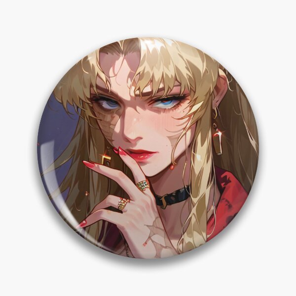 Item preview, Balalaika 002 designed and sold by Raziel619 Prints.